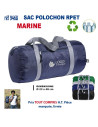 SAC POLOCHON RPET REF 9468 9468 SACS DE SPORT  6,20 €